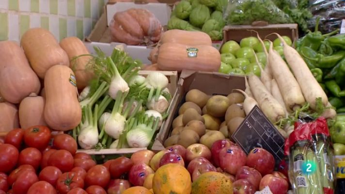 Telecanarias - Telecanarias 2 - 14/04/2023