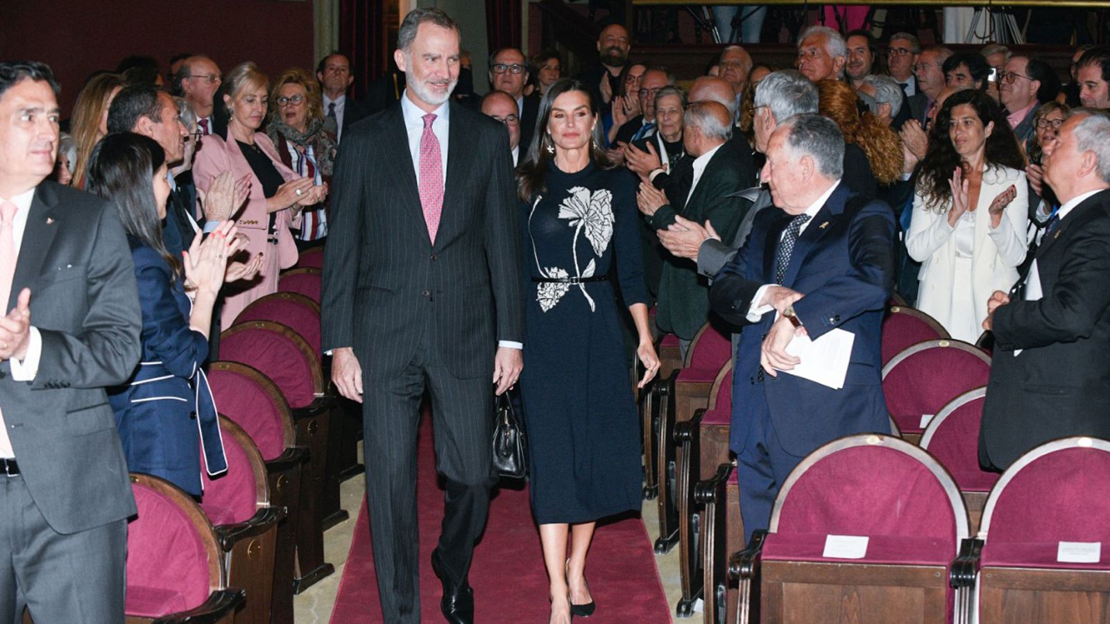 Audiencia Abierta - 15/04/23 -. ver ahora