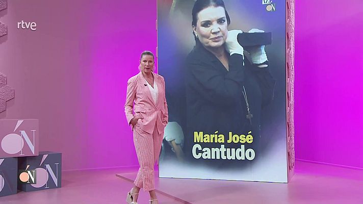 D Corazón - Corazón - 15/04/23