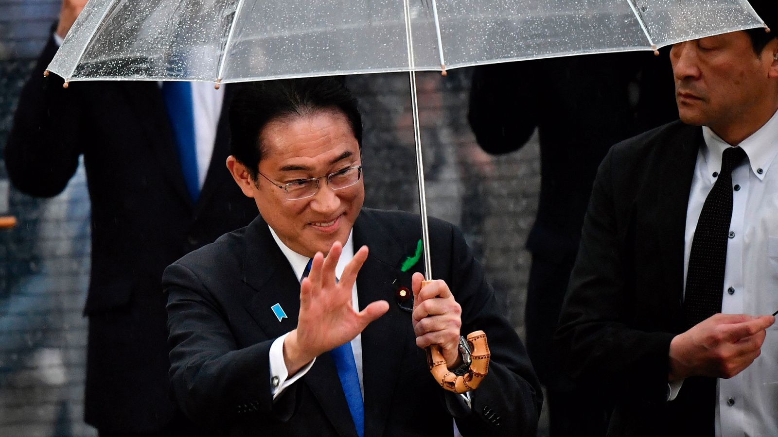 Telediario de Fin de Semana 2 en cuatro minutos - 15/04/23 - Ver ahora