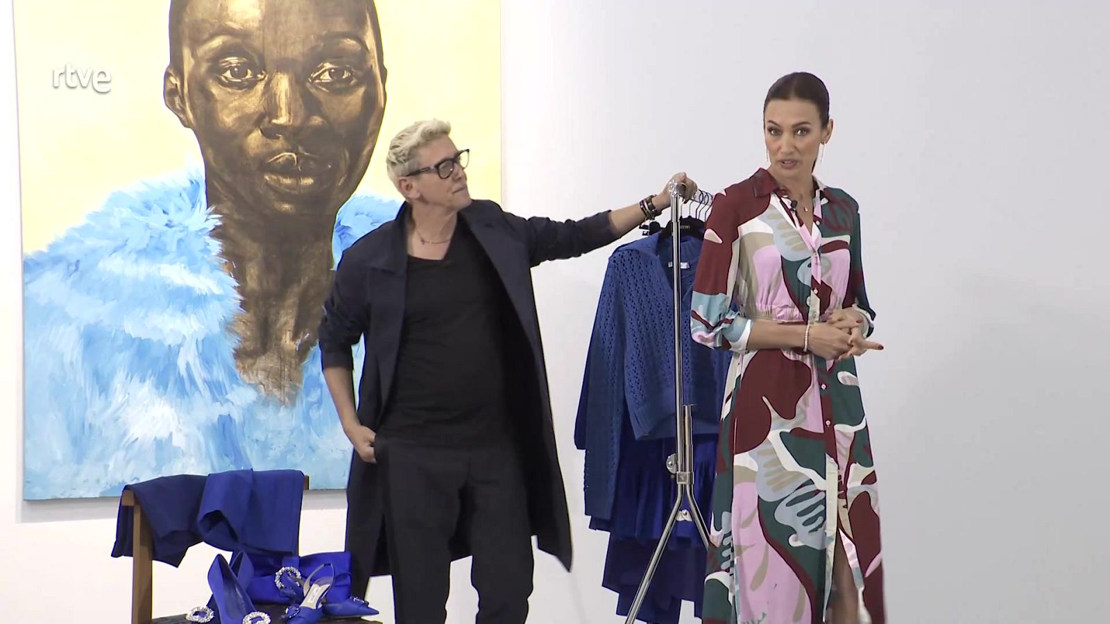 Flash Moda - 16/04/23 - ver ahora