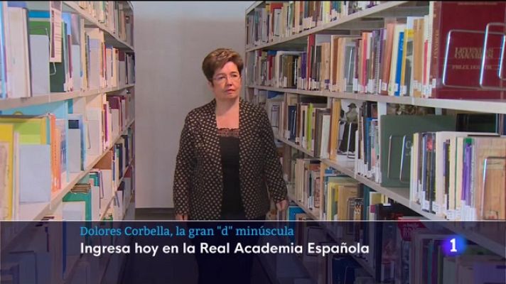 Telecanarias - Telecanarias - 16/04/2023