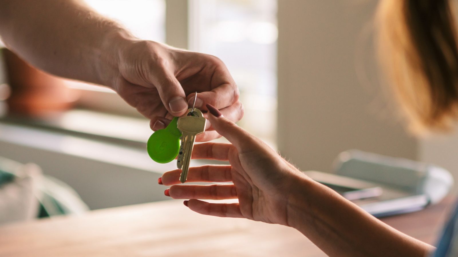 Propietarios e inquilinos hablan sobre la nueva ley de vivienda