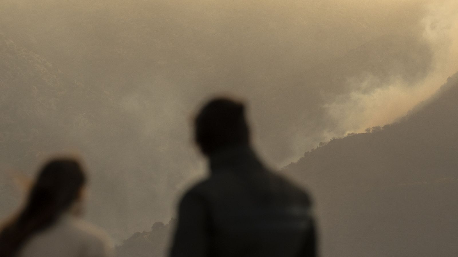 Telediario - 8 horas - 17/04/23 - ver ahora