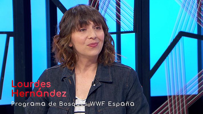 La aventura del Saber - La aventura del saber - 17/04/23