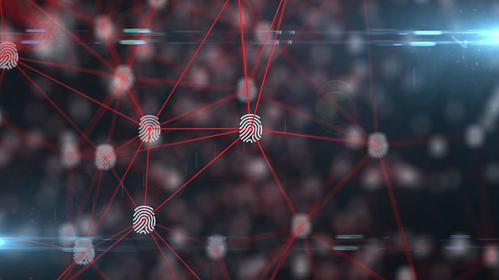 La hora de La 1 - Parte 2: Operación Andrómeda