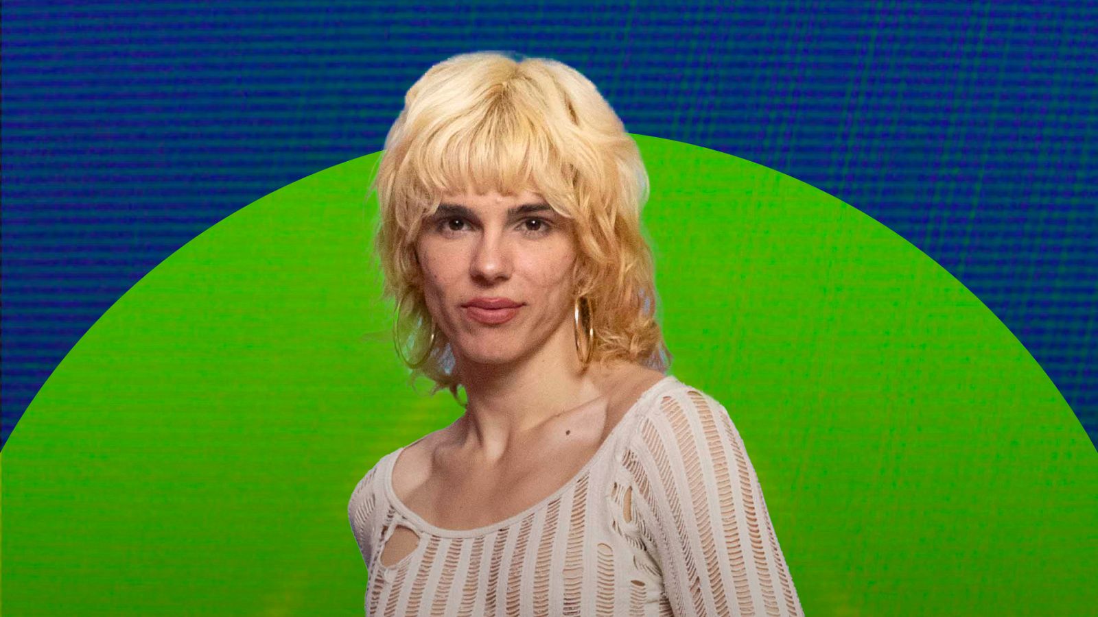 Los cuentos de Samantha: La princesa y el guisante