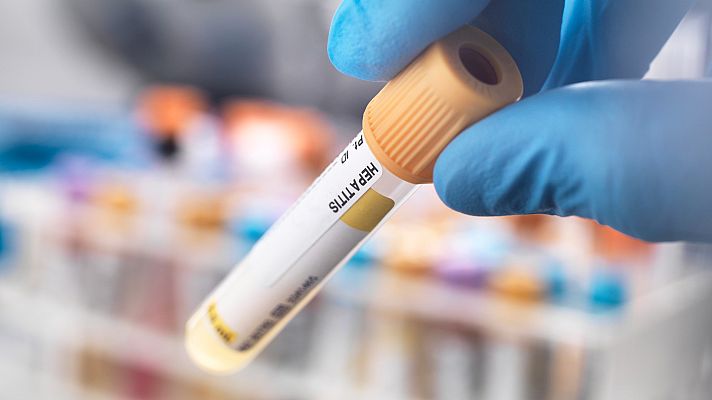 Hablando claro - Repuntan las infecciones de transmisión sexual: causas y riesgos