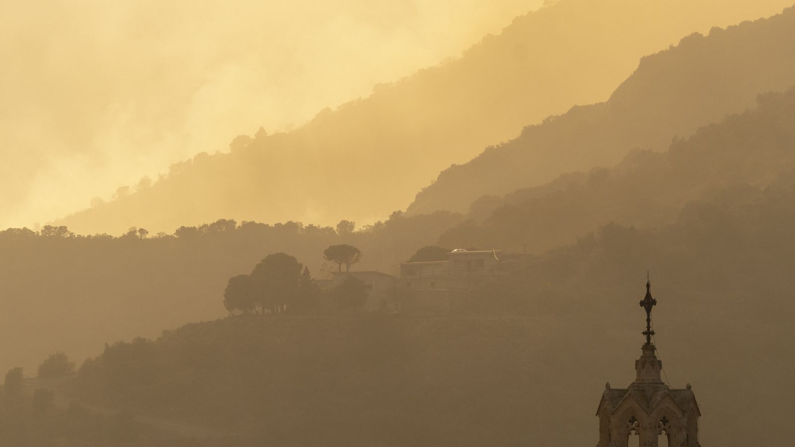 Diario 24 - 17/04/23 - ver ahora