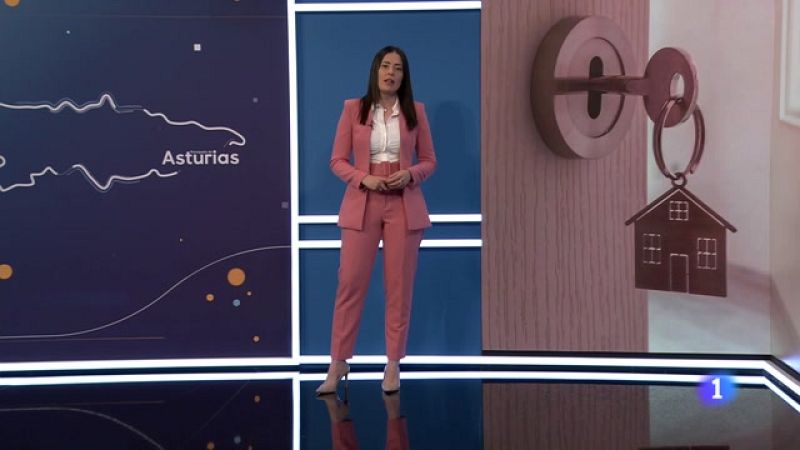 Panorama Regional - 17/04/2023 - Ver ahora