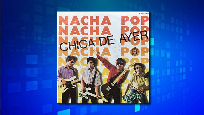 Saber y ganar - Saber y ganar - 21/04/23