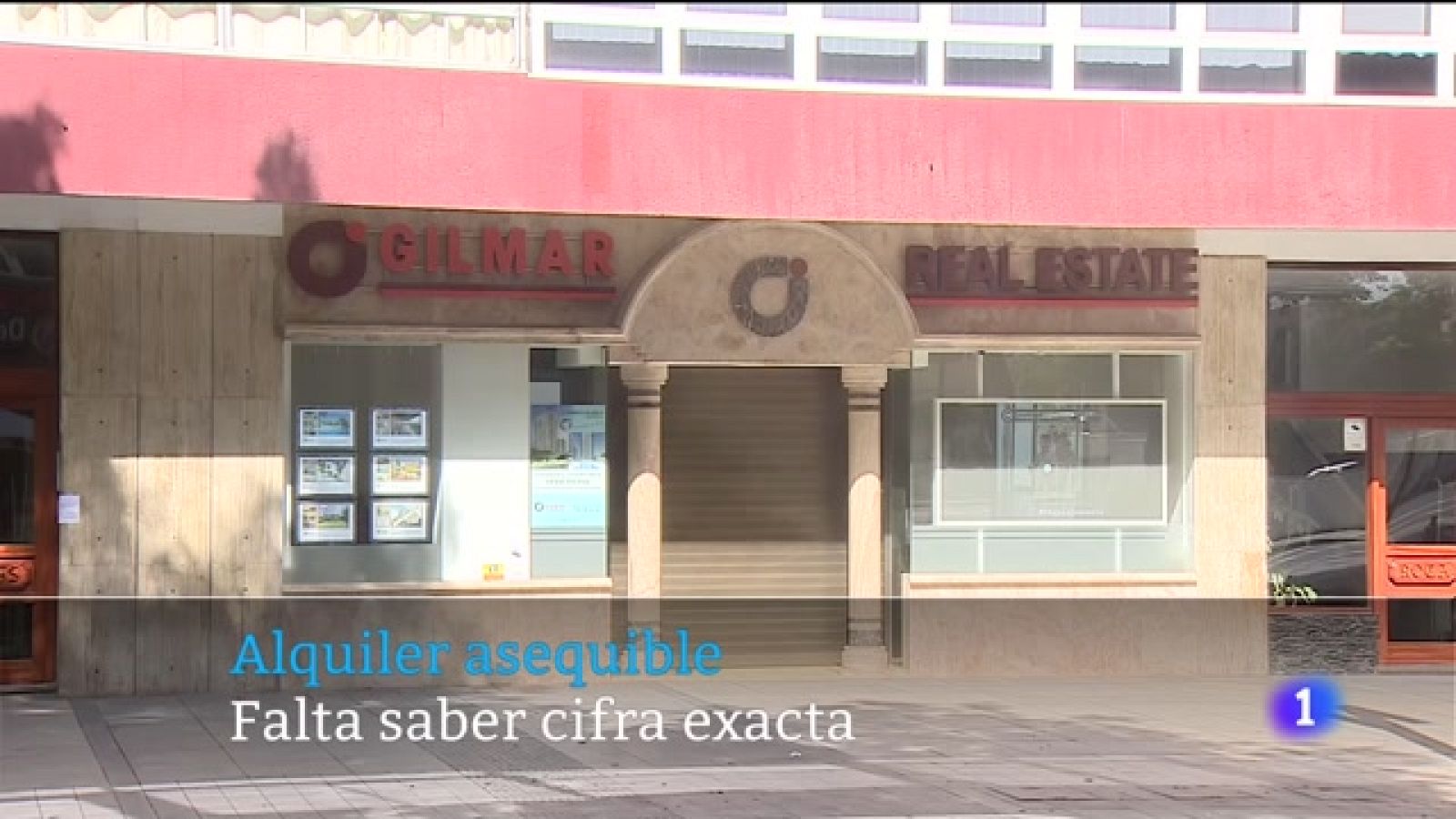 Telecanarias - 17/04/2023