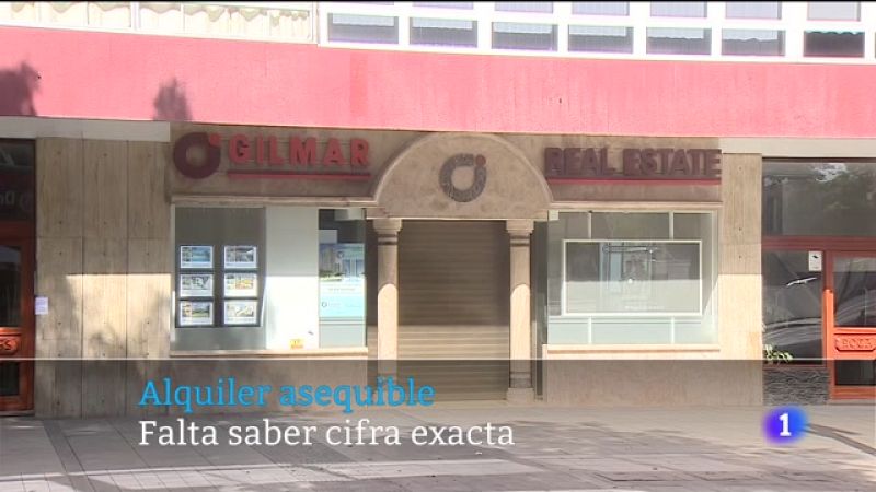 Telecanarias - 17/04/2023