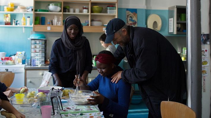 Cinema en català - Especials