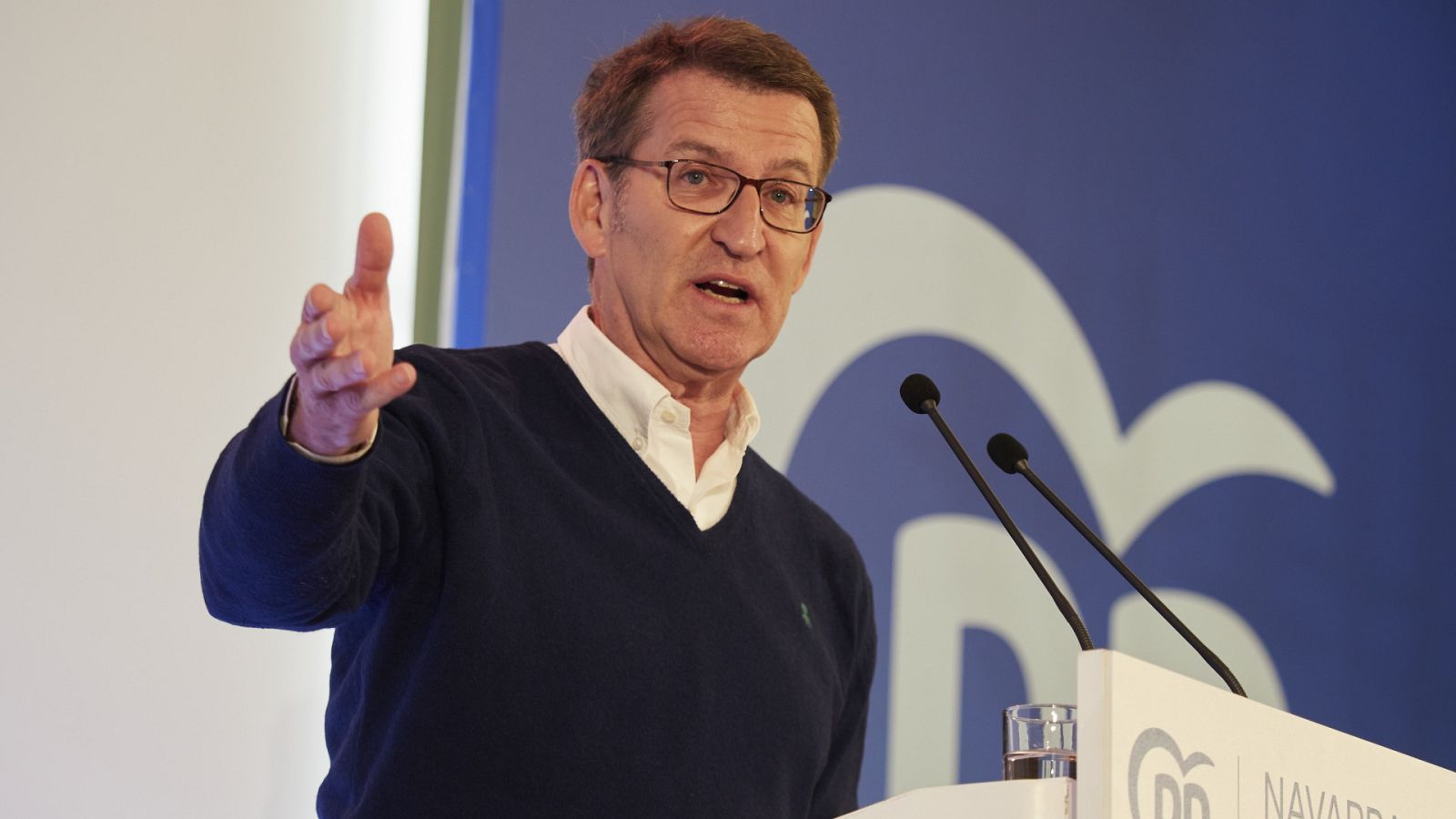 La tarde en 24 horas - 17/04/23 - ver ahora