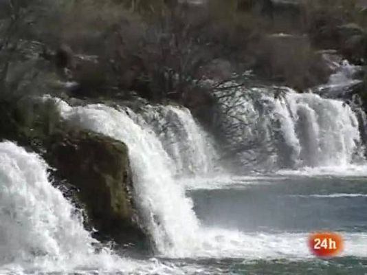 Natural - Un paraguas jurídico