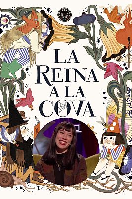 Punts de vista - Entrevista a l'escriptora i il·lustradora Julia Sardà