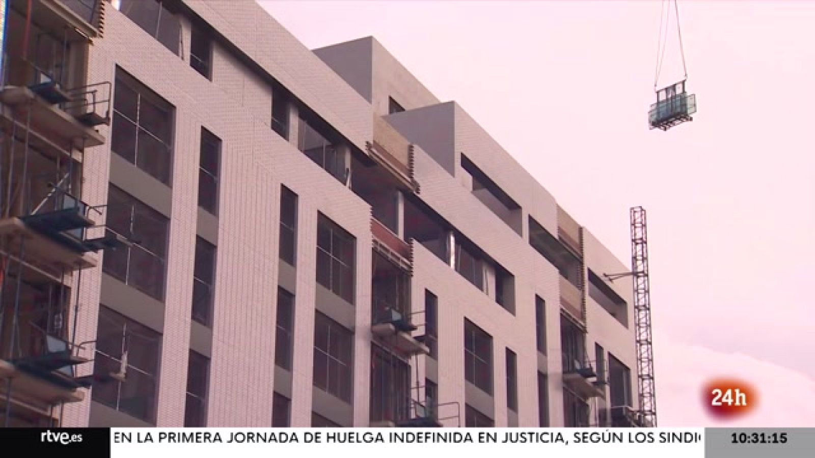 La economía - 18/04/23 - ver ahora