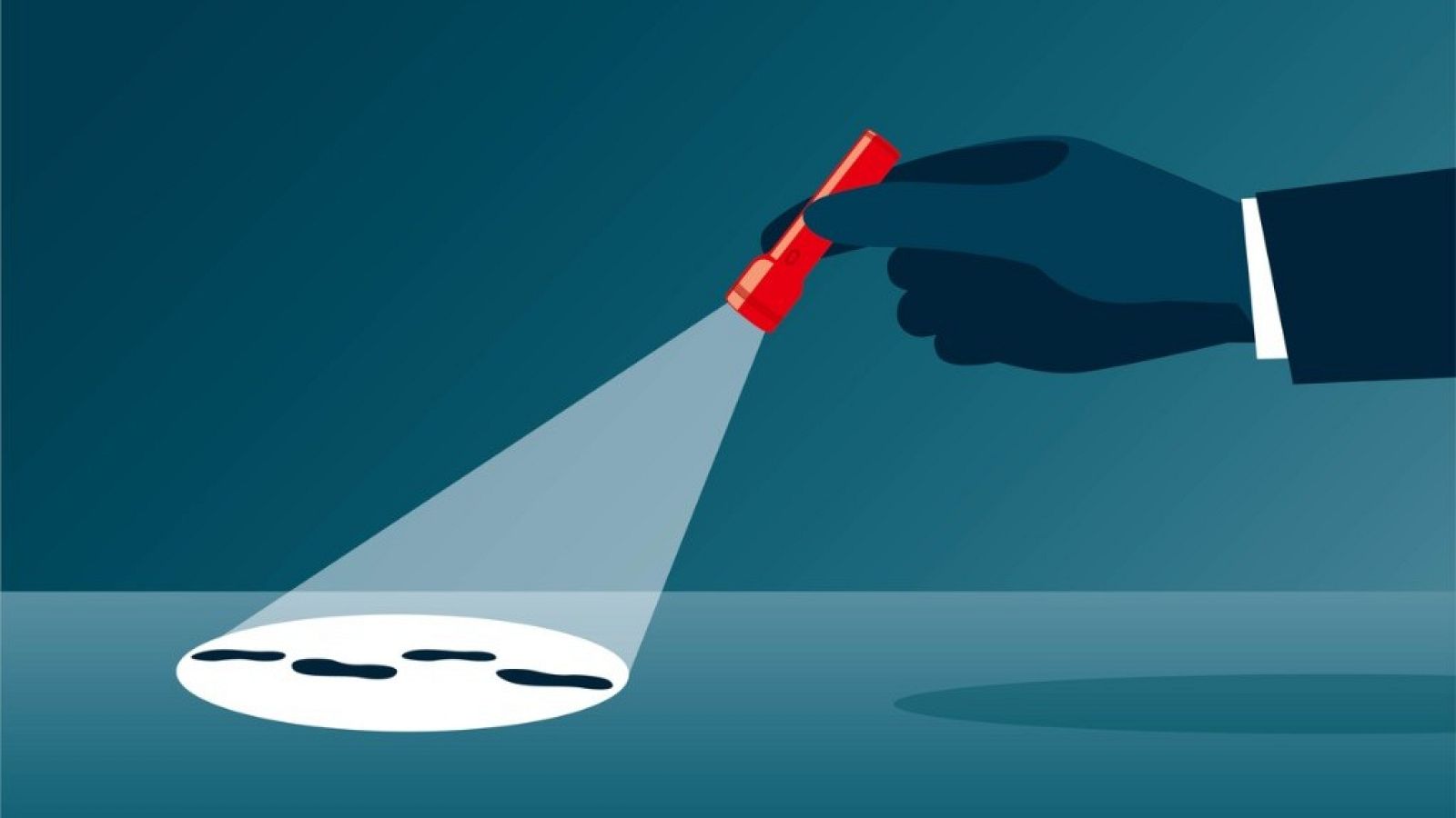 AQUÍ HAY TRABAJO (796) - Cómo puede contratar tu empresa a un detective para investigarte - ver ahora