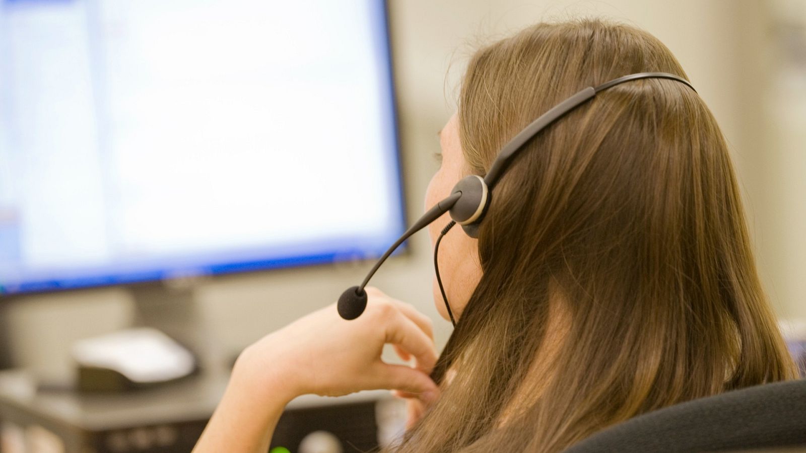 Claves de la nueva ley de atención al cliente