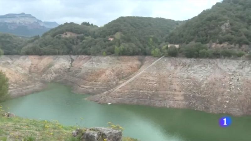 L'Informatiu - 18/04/2023 - veure ara