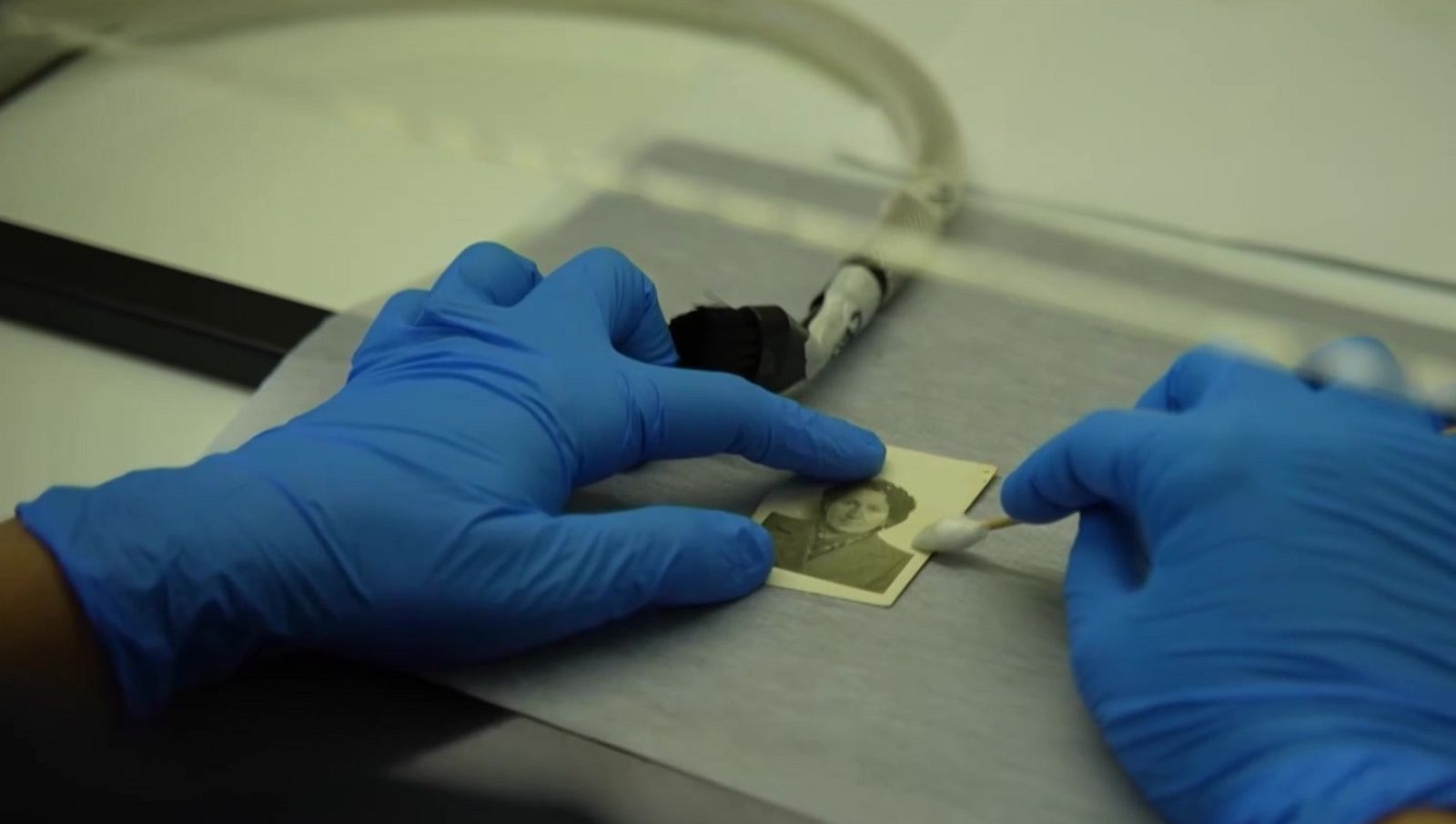 Día de la Memoria en Israel: los supervivientes mantienen vivo el recuerdo del Holocausto