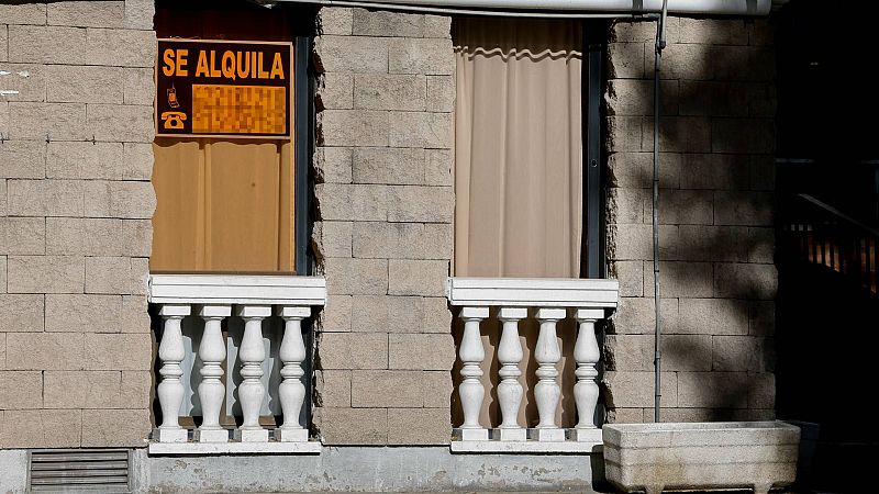 La vivienda se convierte en protagonista de la precampaña electoral