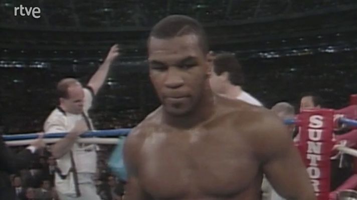 Deportes en el Archivo de RTVE - Resumen deportivo del año 1988