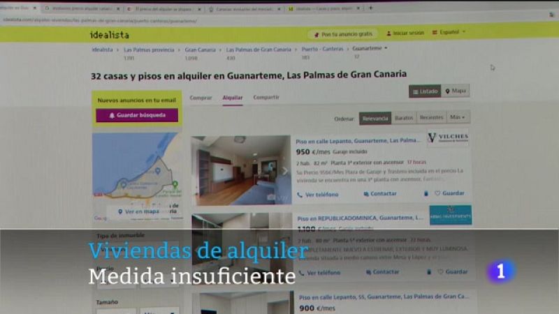 Telecanarias - 18/04/2023