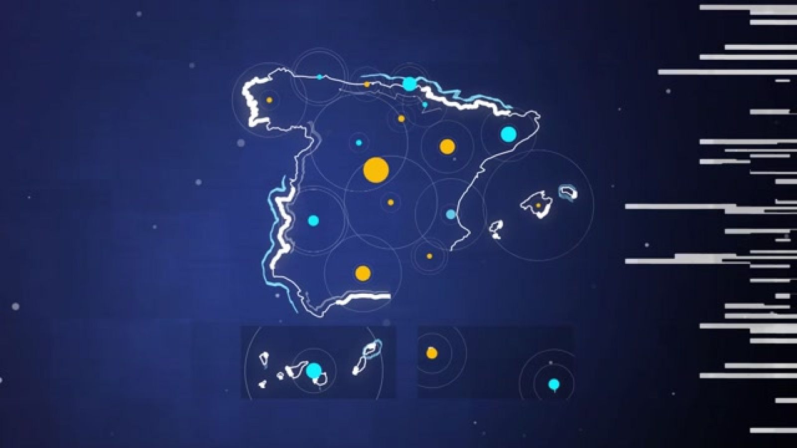 Informativo de Madrid 1 18/04/2023 - Ver ahora