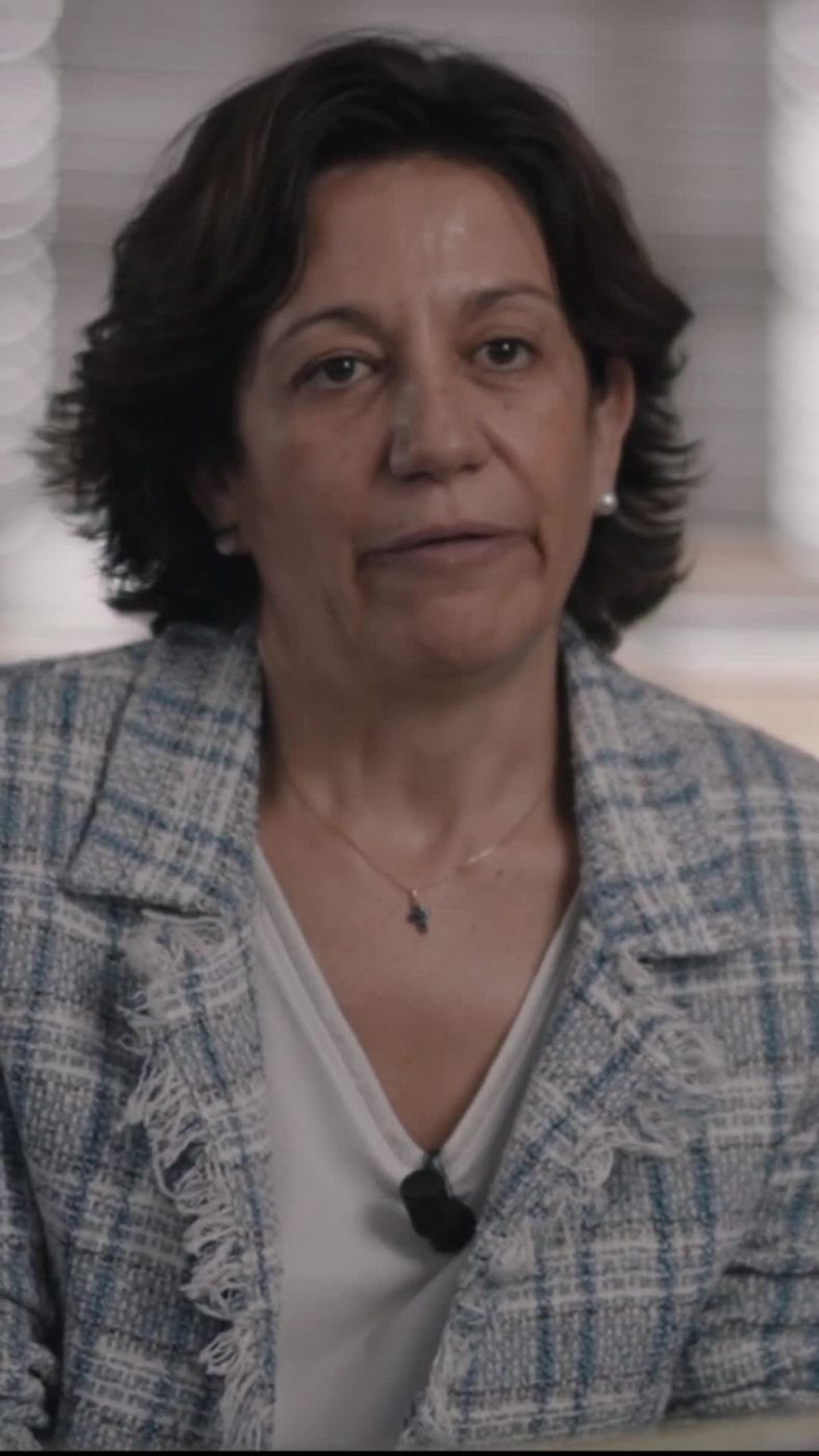 (Sin título) - Somos Documentales | Ver