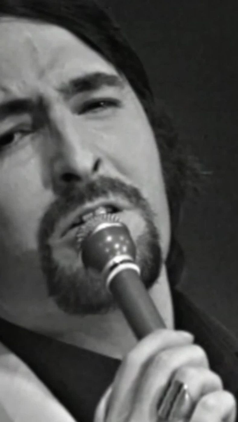 (Sin título) - Imprescindibles | Ver