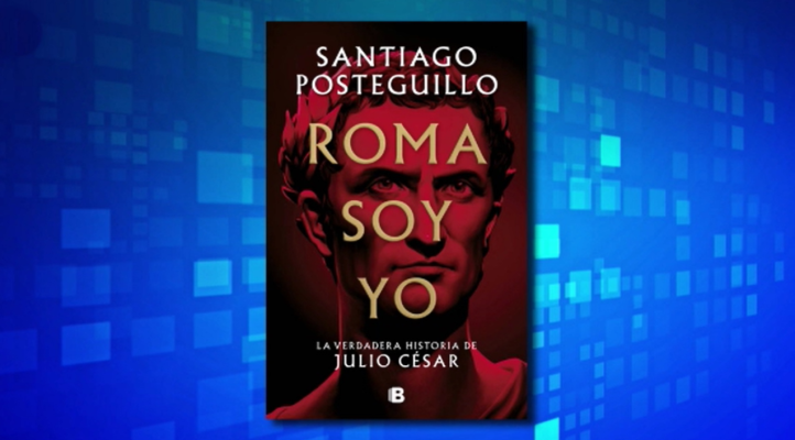 Saber y ganar - Saber y ganar. Edición de fin de semana - 23/04/23