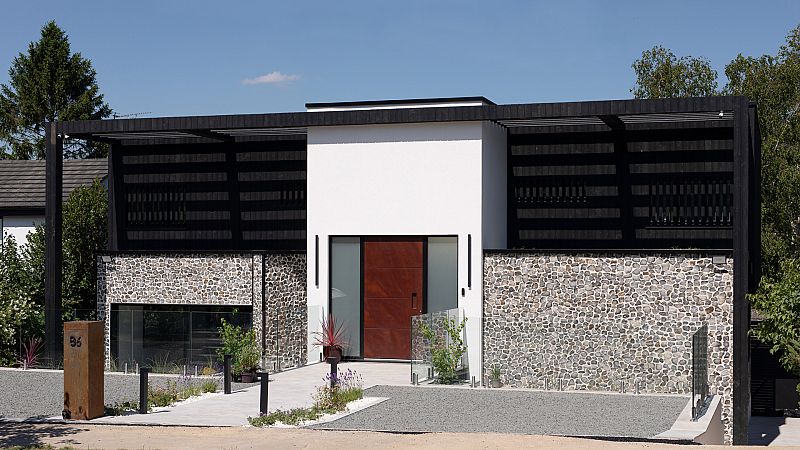 Grandes diseños - T 20. Episodio 4: Chess Valley - ver ahora