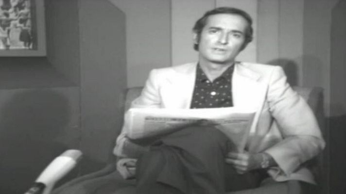 Giravolt (1973-1978) - Nudisme a Eivissa i incendis a Tarragona