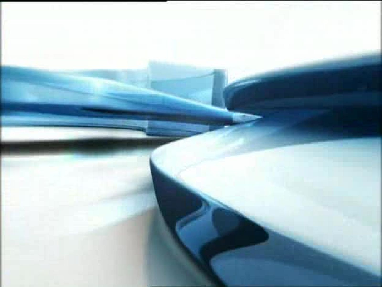 Gente - 05/02/10 - Gente | Ver