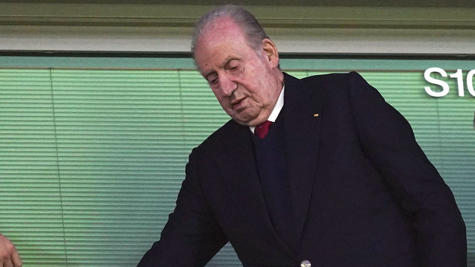 Telediario - 8 horas - 19/04/23 - ver ahora