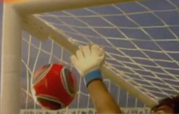  - Elige la mejor canción del Mundial