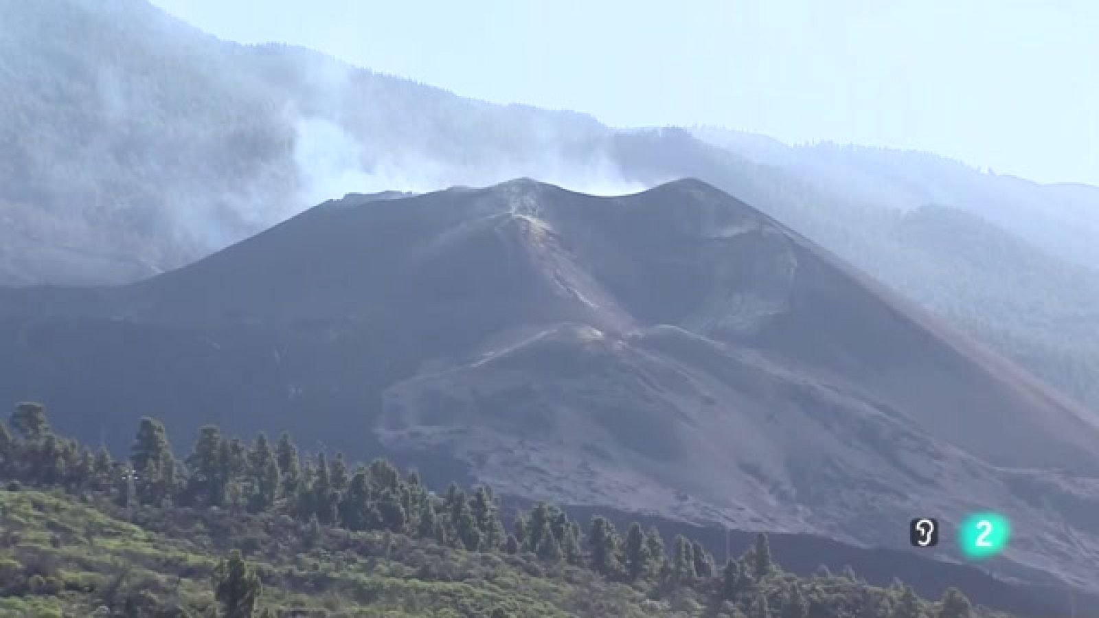 Telecanarias 2 - 18/04/2023 | Ver