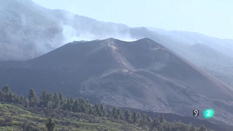 Telecanarias 2 - 18/04/2023 | Ver