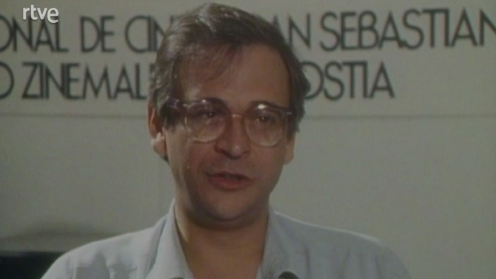 De película - Alrededor del Festival de Cannes - De película | Ver