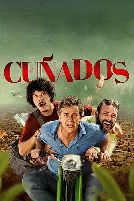Cu�ados