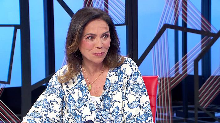 La aventura del Saber - La aventura del saber - 19/04/23