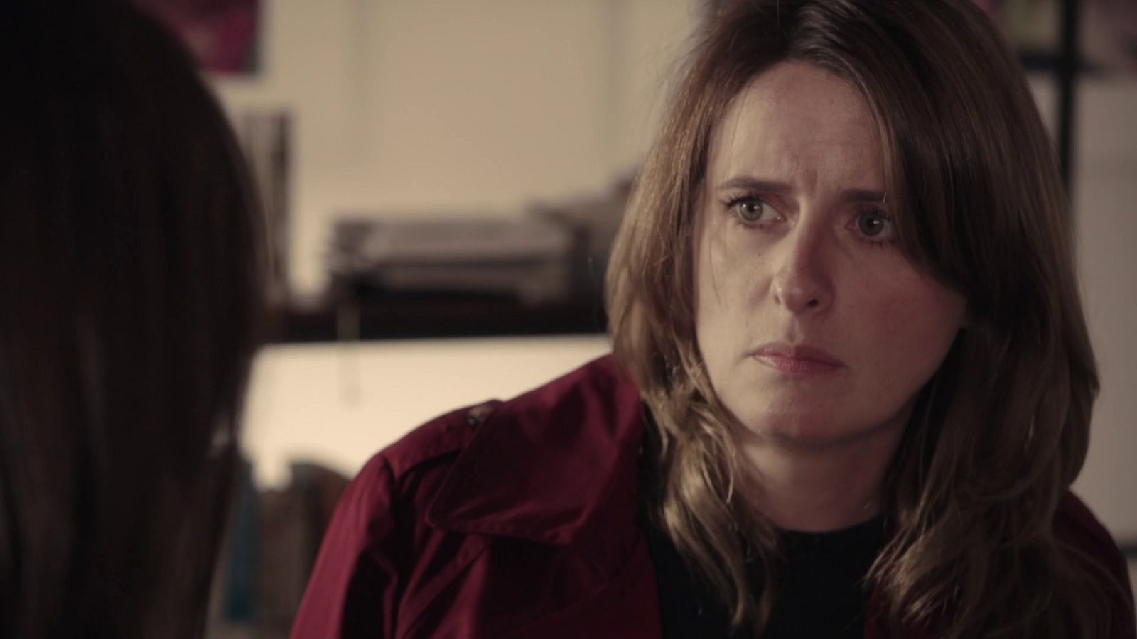 Alice Nevers - Temporada 15 - Episodio 2: Cam girl - Ver ahora