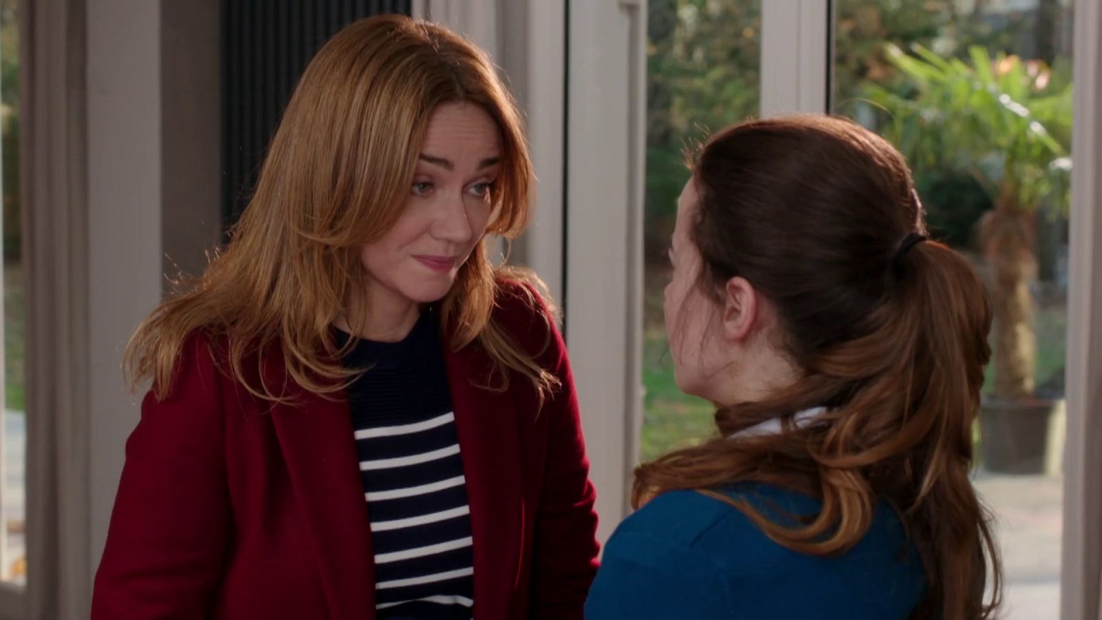 Alice Nevers - Temporada 15 - Episodio 3: Desaparecida - Ver ahora