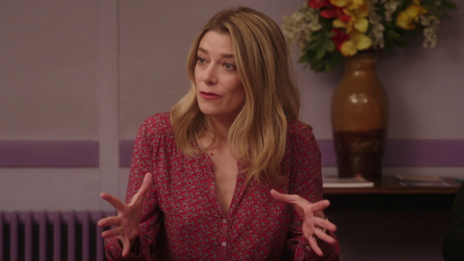 Alice Nevers - Temporada 15 - Episodio 4: La memoria en la piel - Ver ahora