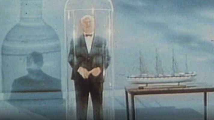 Descartes - 01/09/1988