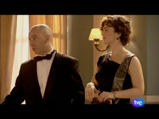 La hora de José Mota - La hora de José Mota - 05/02/10