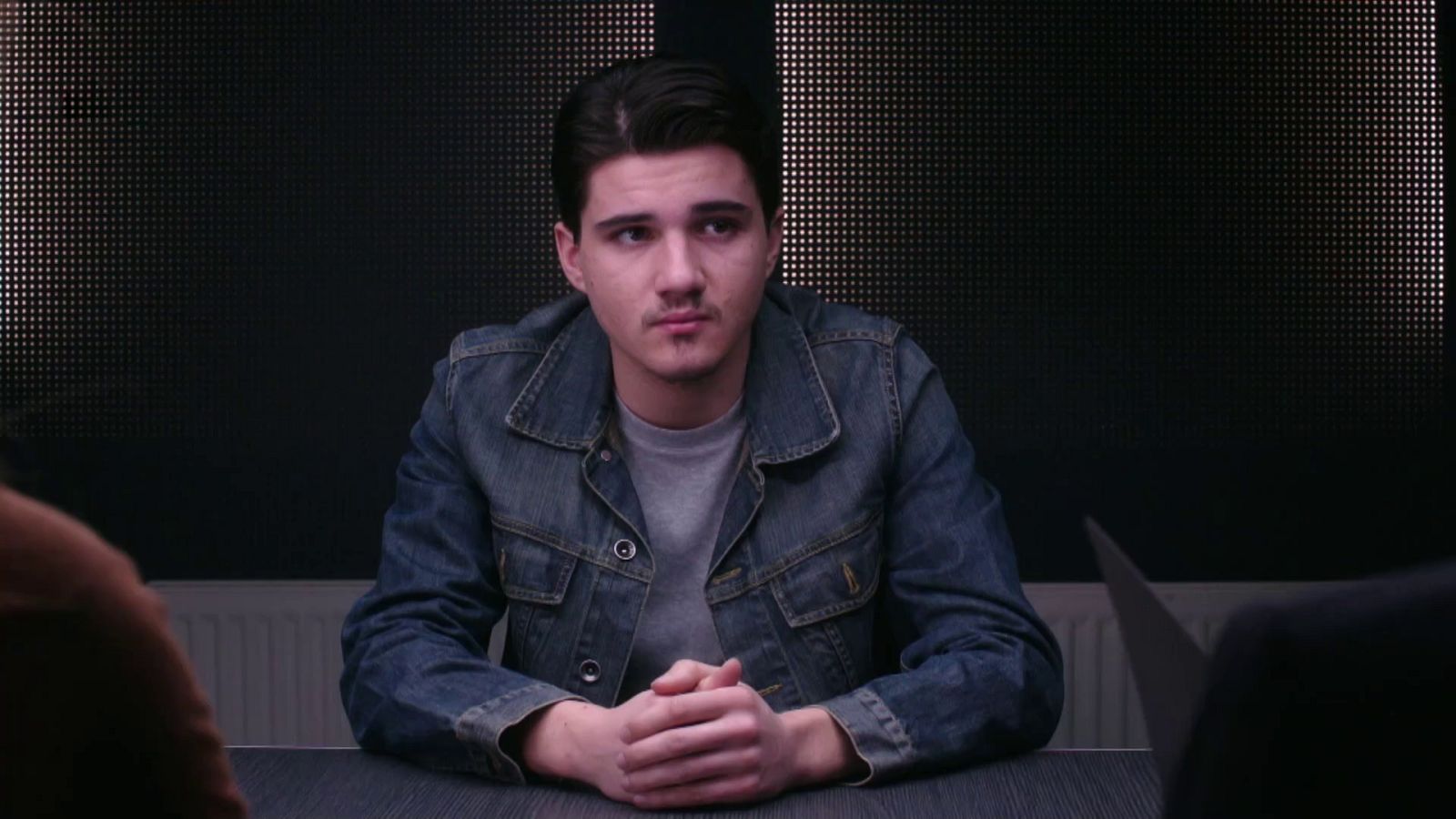 Alice Nevers - Temporada 15 - Episodio 8: Caso urgente - Ver ahora