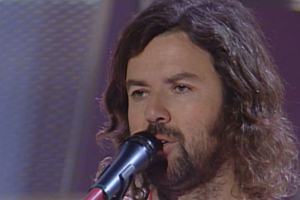 Saber y ganar - Especial por el décimo aniversario